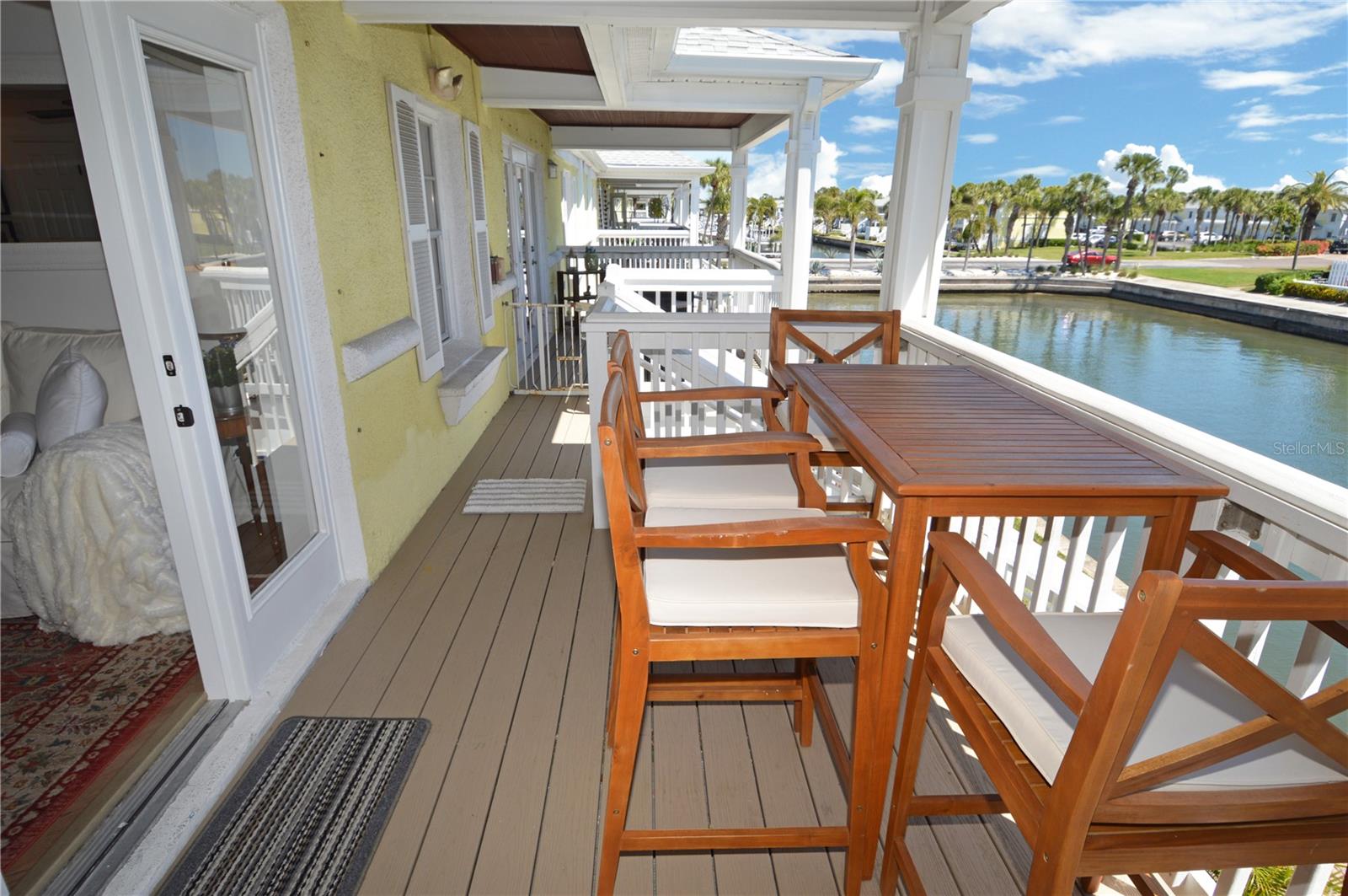 Image 43 of 100 For 5048 Beach Drive Se F