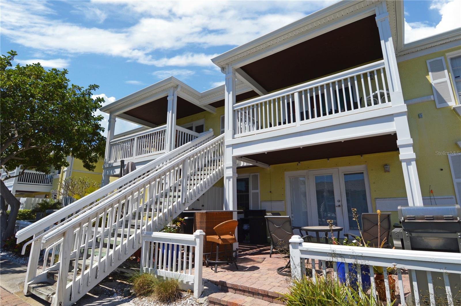 Image 54 of 100 For 5048 Beach Drive Se F