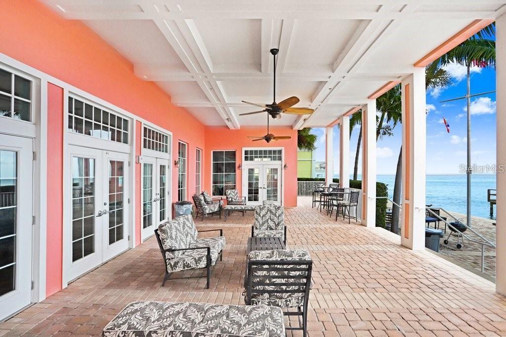 Image 64 of 100 For 5048 Beach Drive Se F