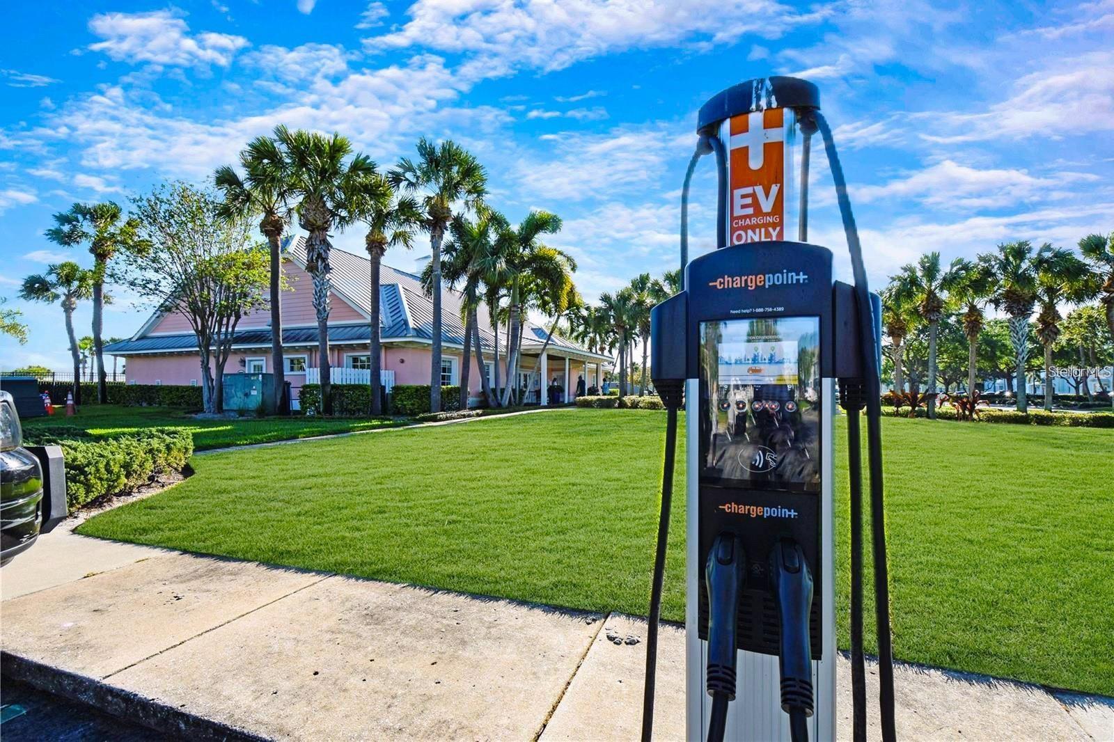 Image 85 of 100 For 5048 Beach Drive Se F