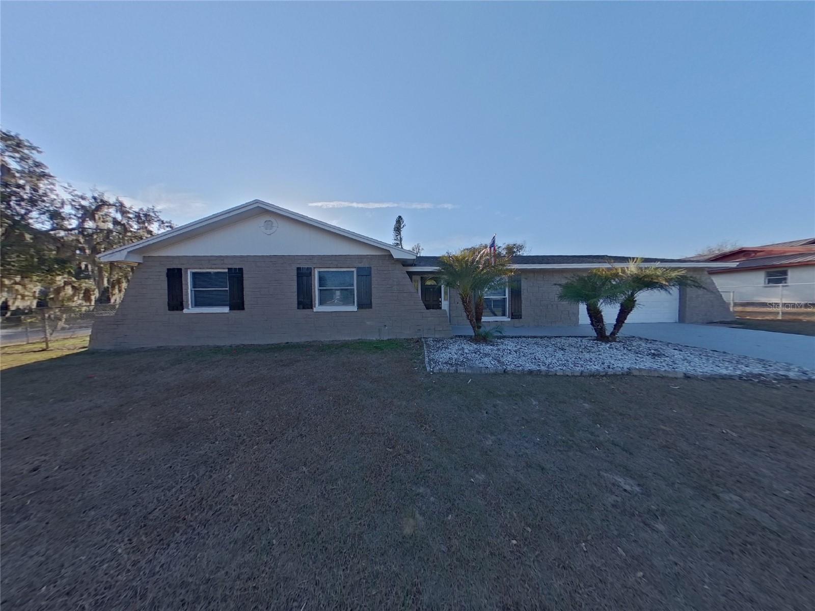 Details for Address Not Provided