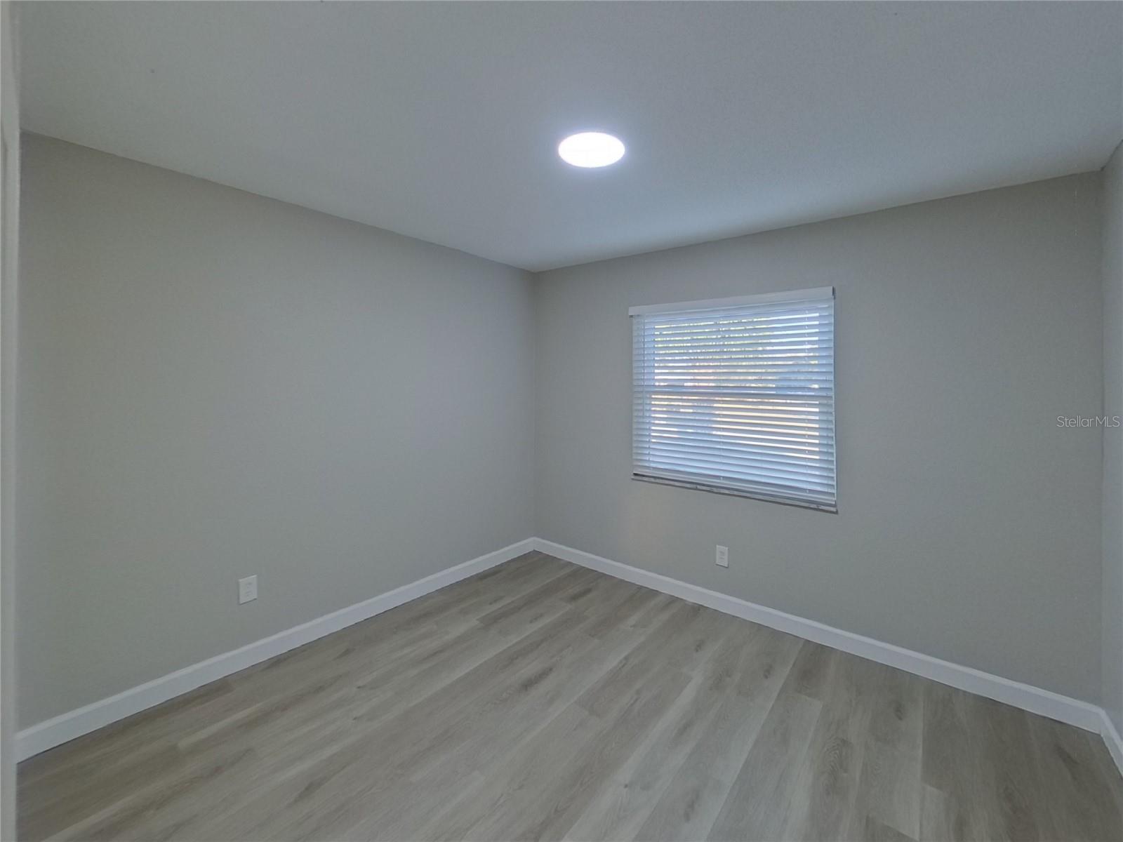 Image 10 of 18 For Address Not Provided