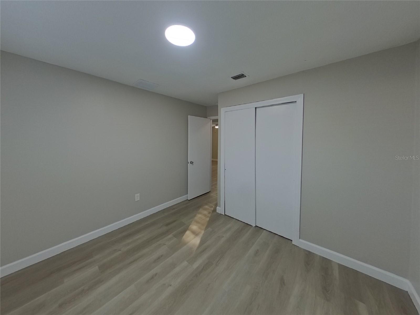 Image 11 of 18 For Address Not Provided