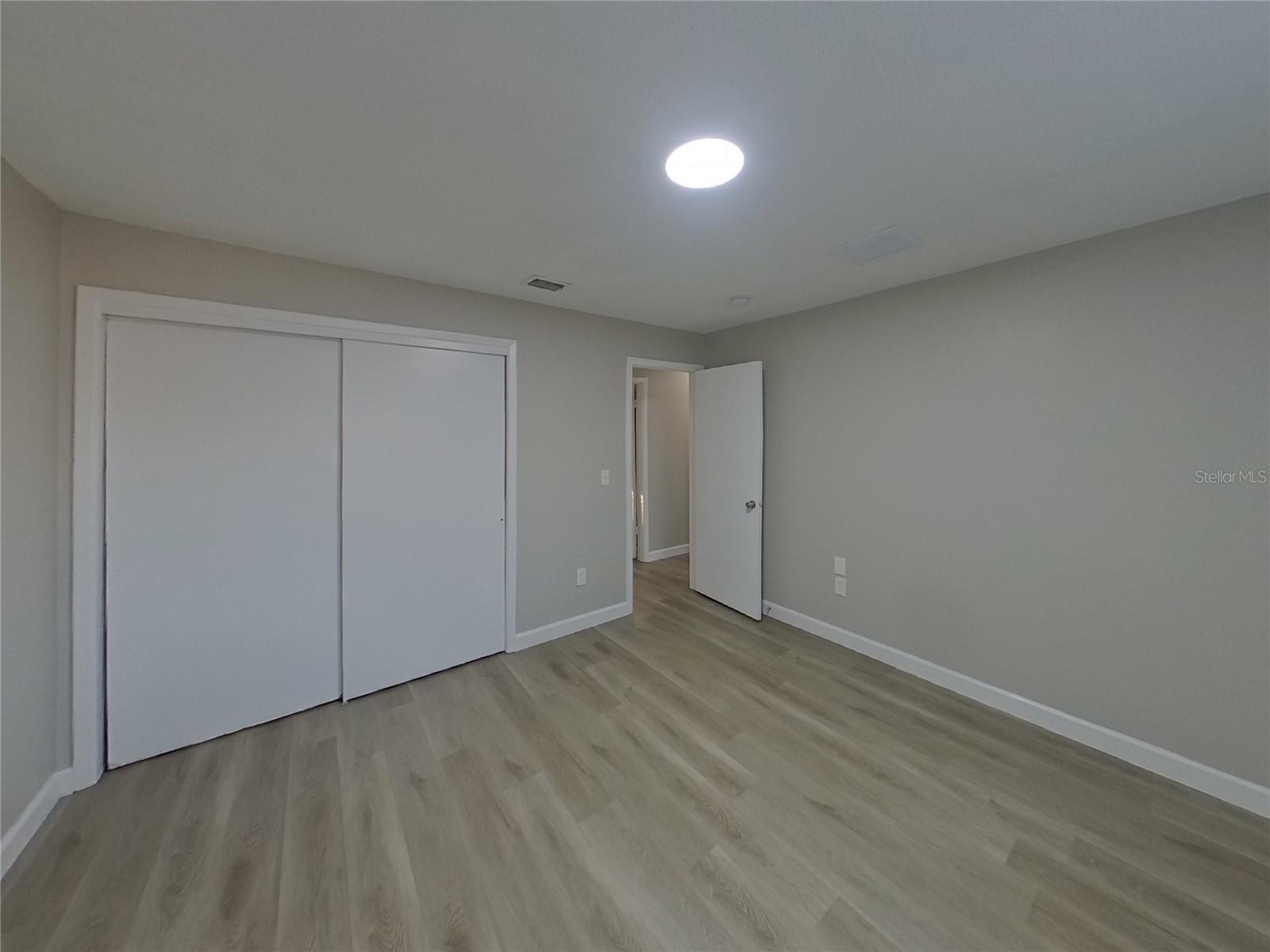 Image 12 of 18 For Address Not Provided