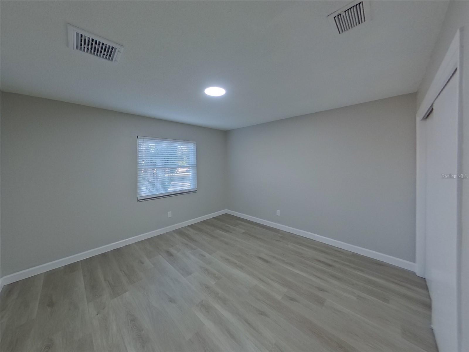 Image 13 of 18 For Address Not Provided