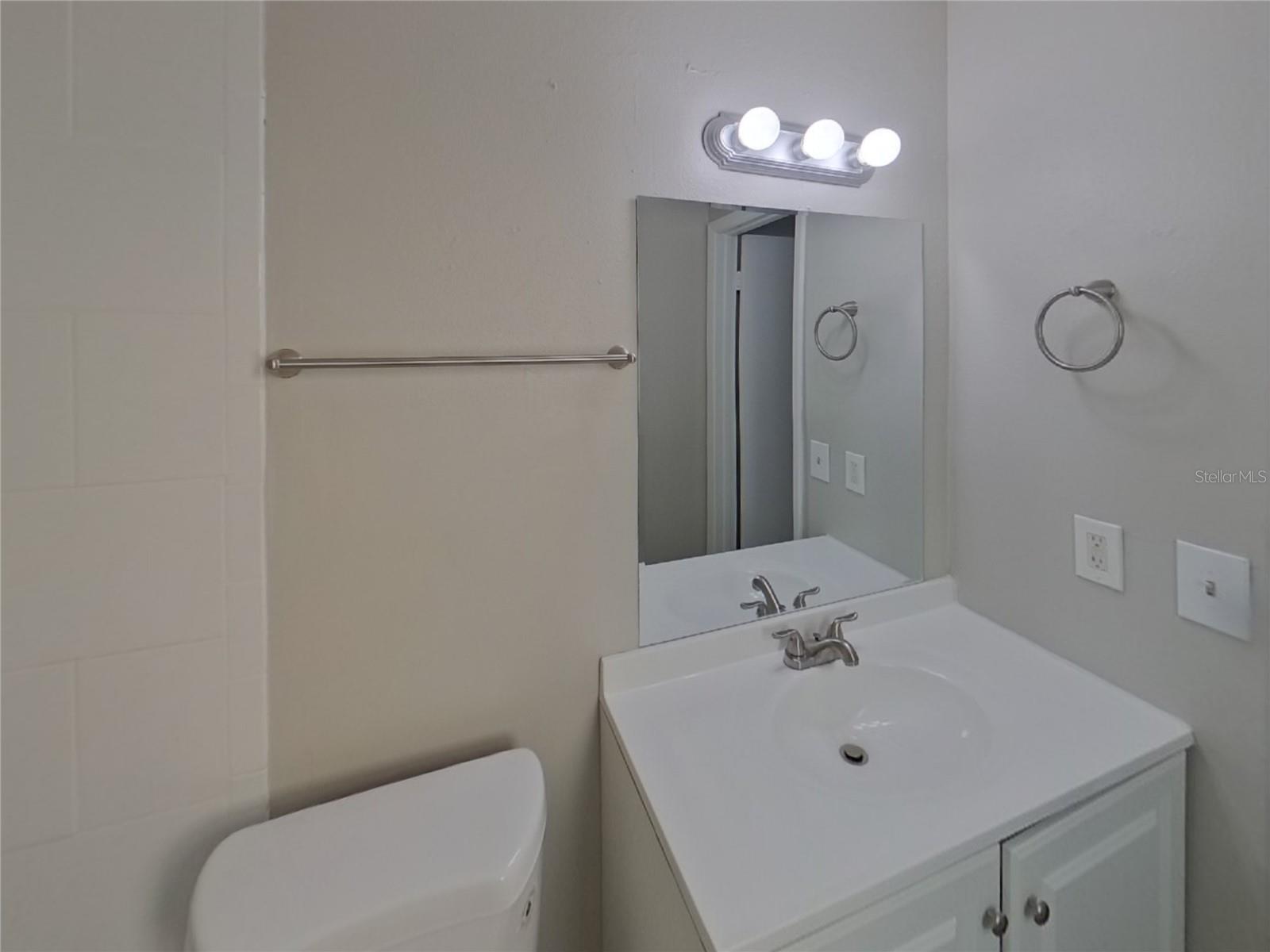 Image 14 of 18 For Address Not Provided