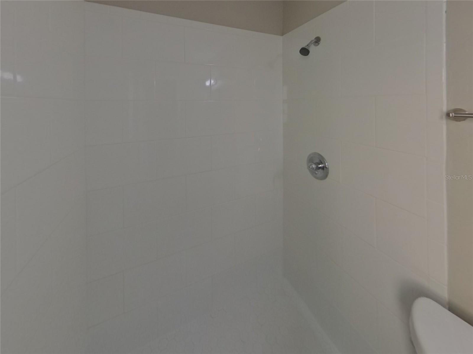 Image 15 of 18 For Address Not Provided