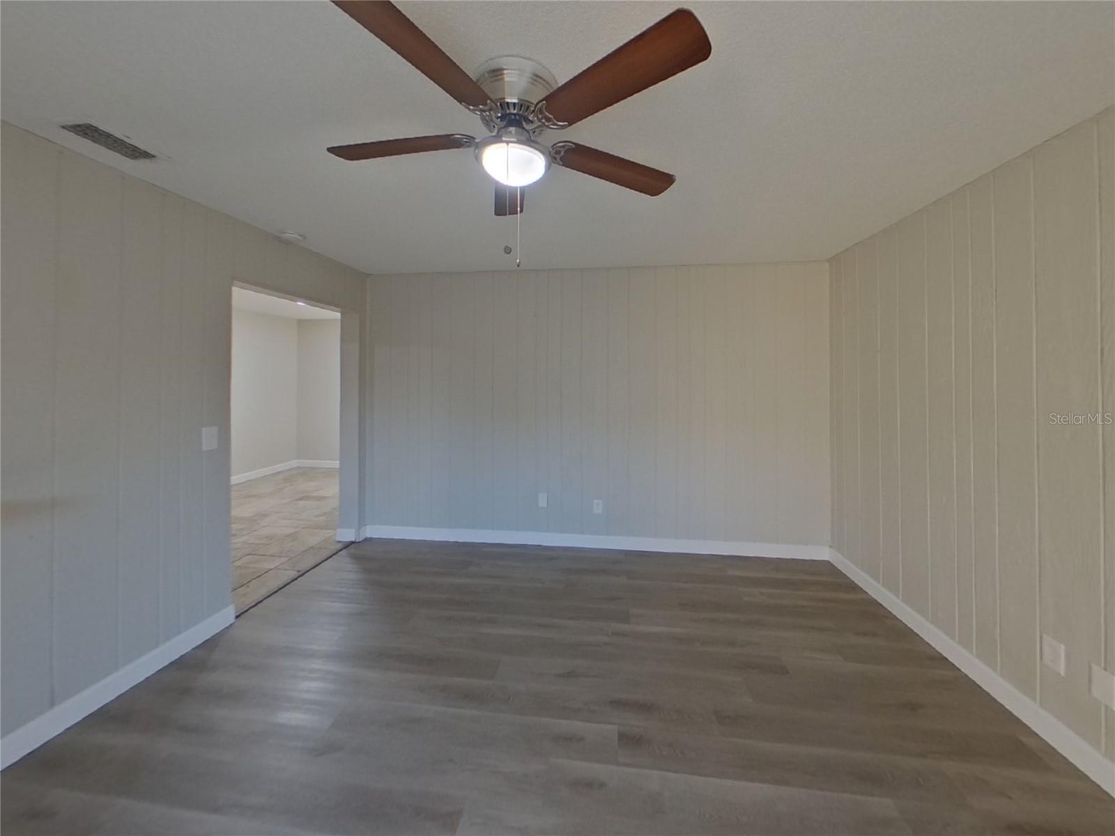 Image 16 of 18 For Address Not Provided