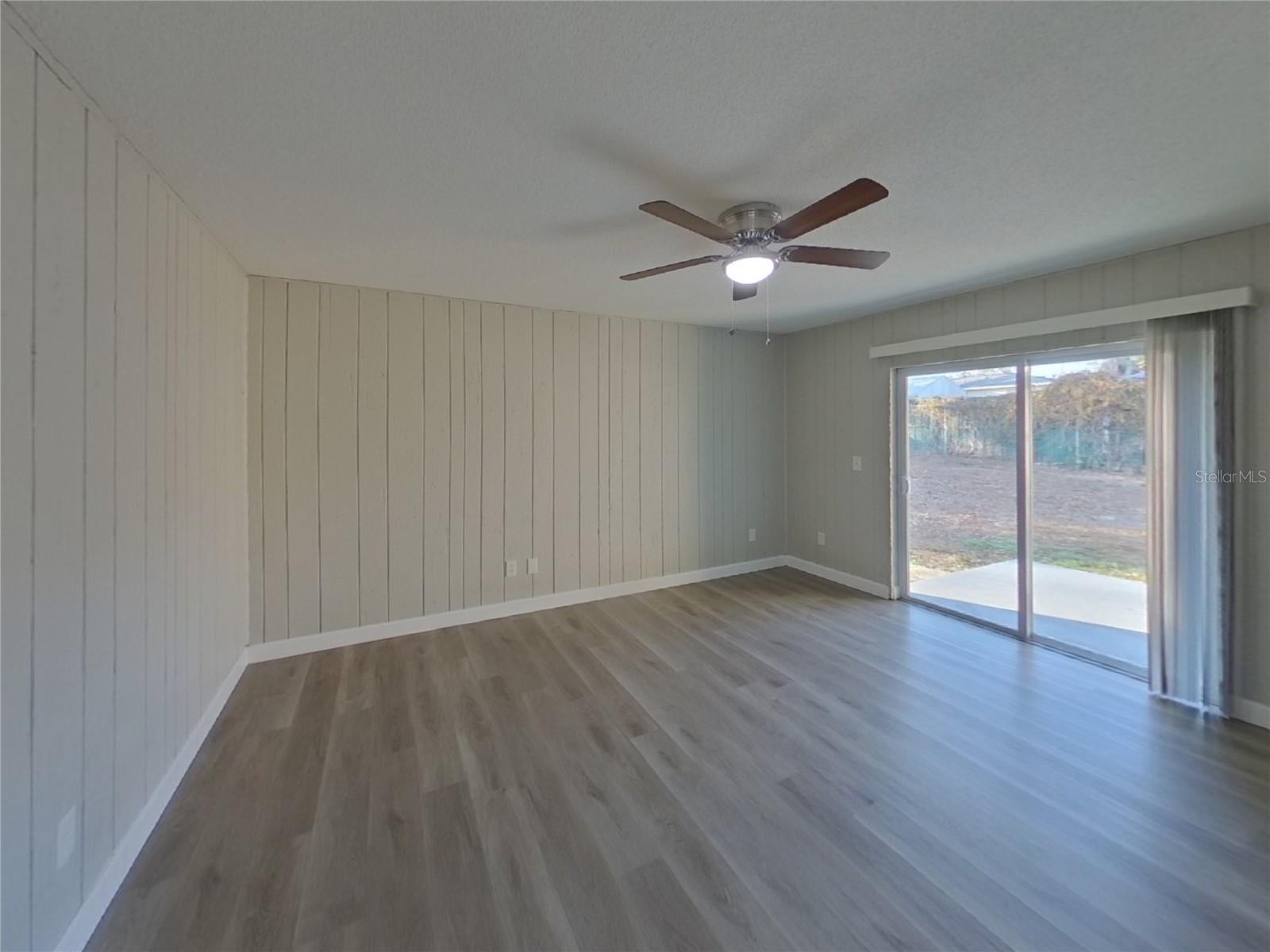 Image 17 of 18 For Address Not Provided