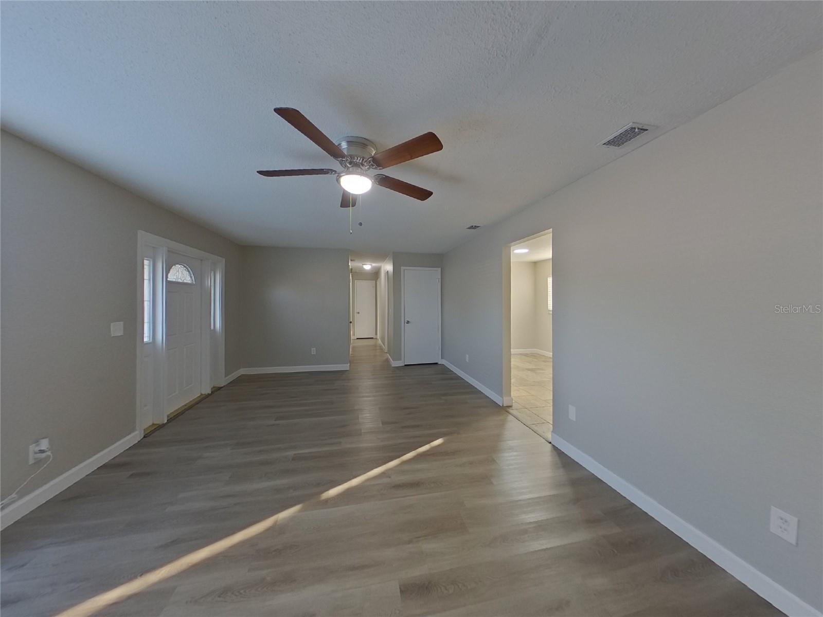 Image 2 of 18 For Address Not Provided