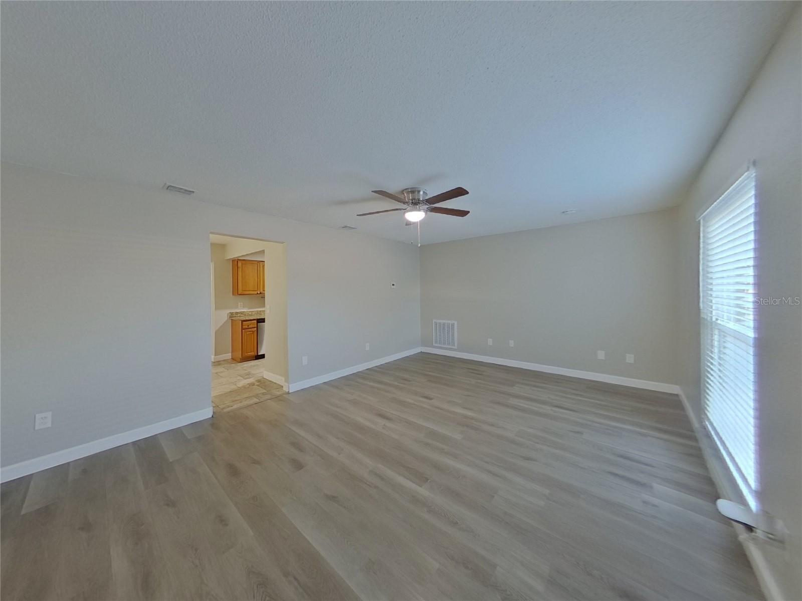 Image 3 of 18 For Address Not Provided