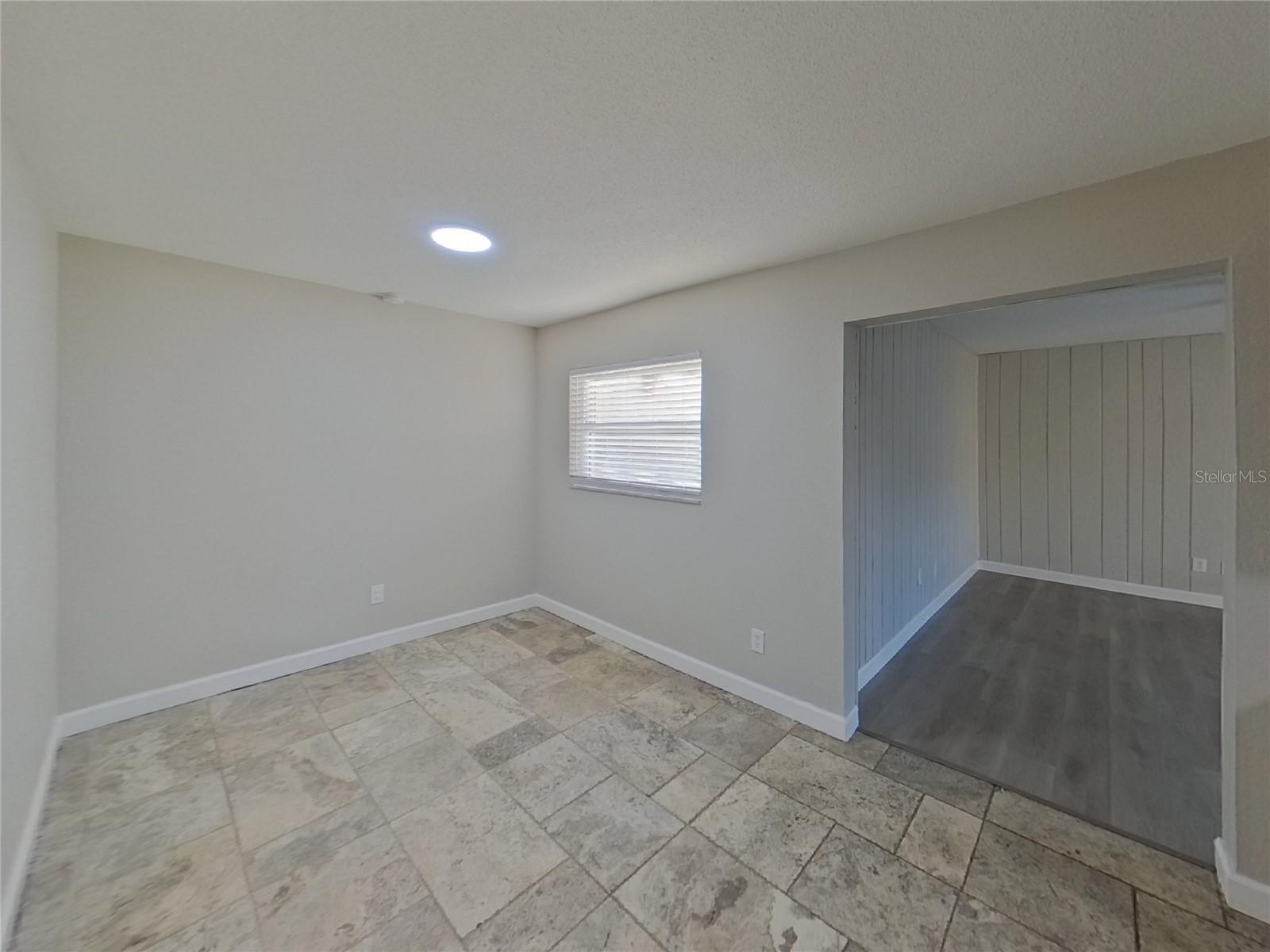 Image 4 of 18 For Address Not Provided