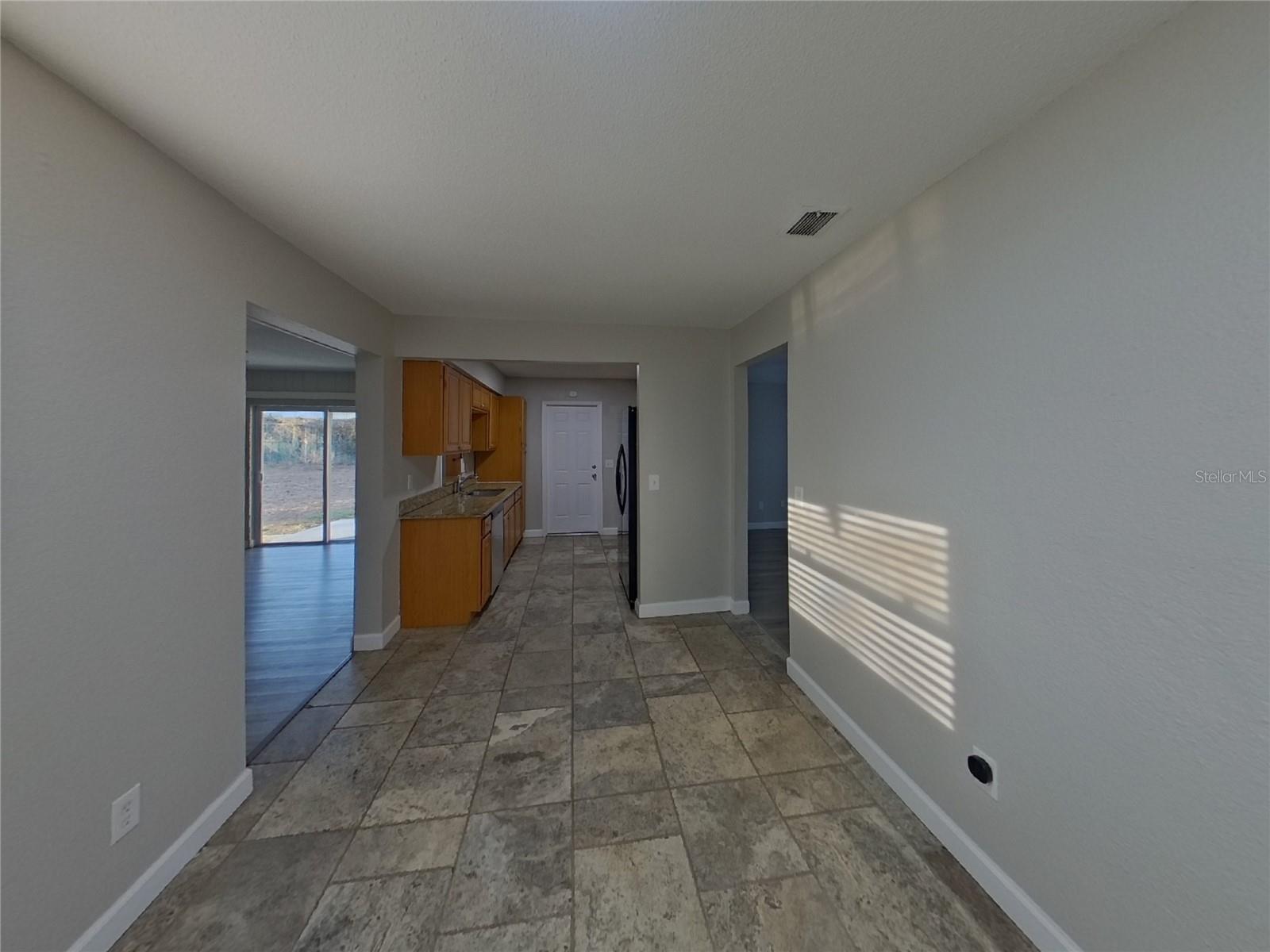 Image 5 of 18 For Address Not Provided