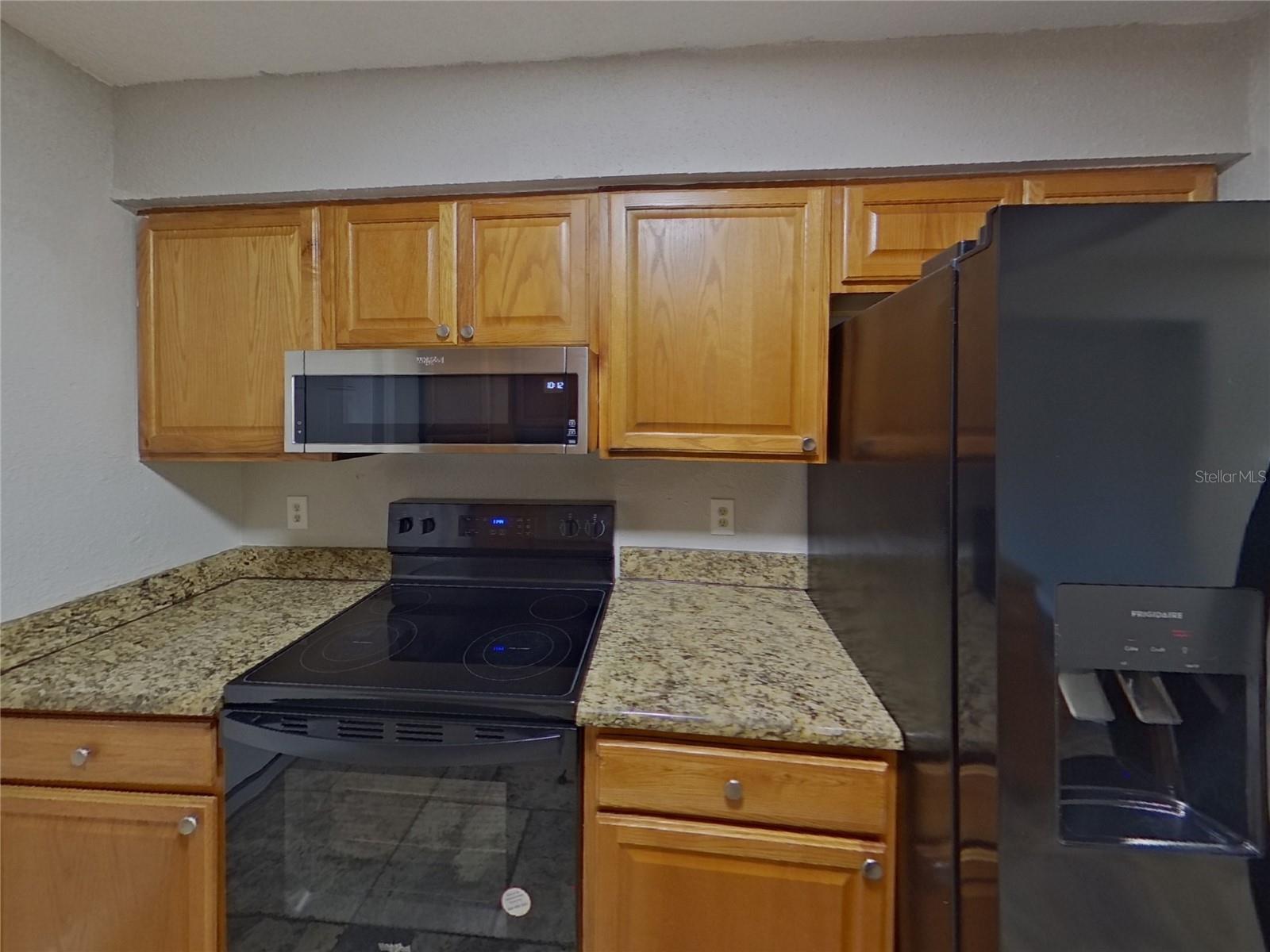 Image 6 of 18 For Address Not Provided