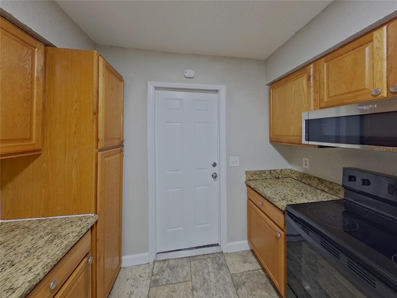 Image 7 of 18 For Address Not Provided