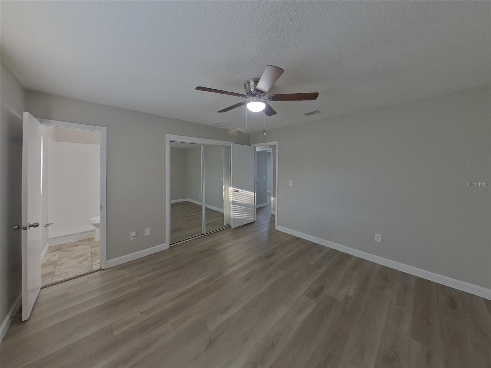 Image 8 of 18 For Address Not Provided