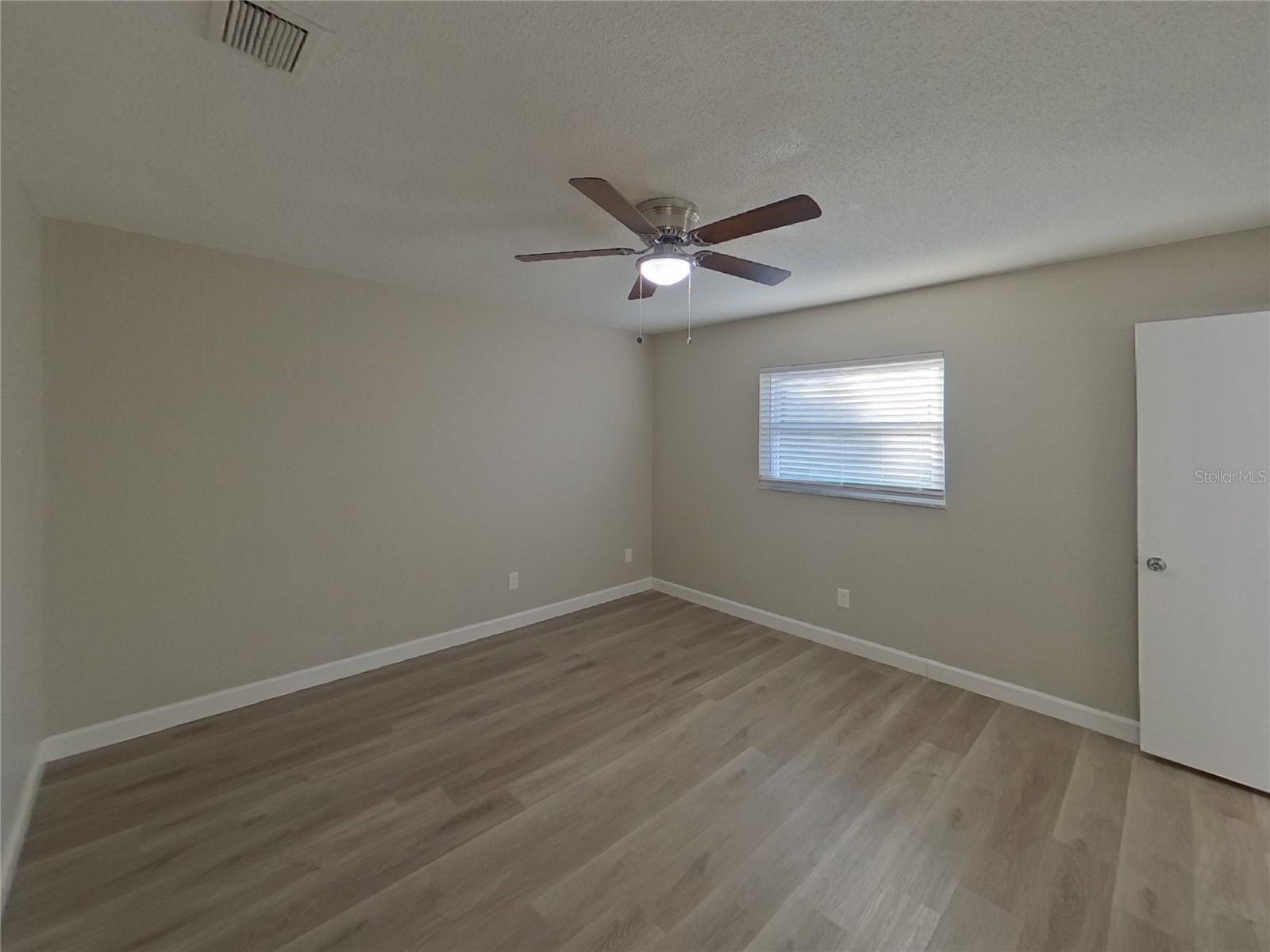 Image 9 of 18 For Address Not Provided