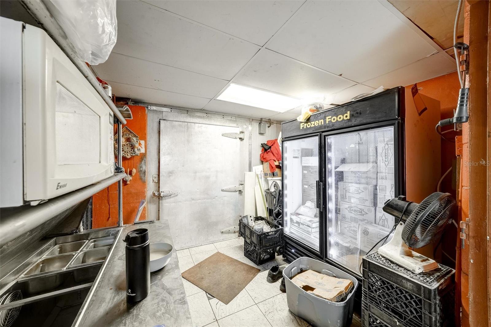 Image 10 of 17 For 5202 Nebraska Avenue E