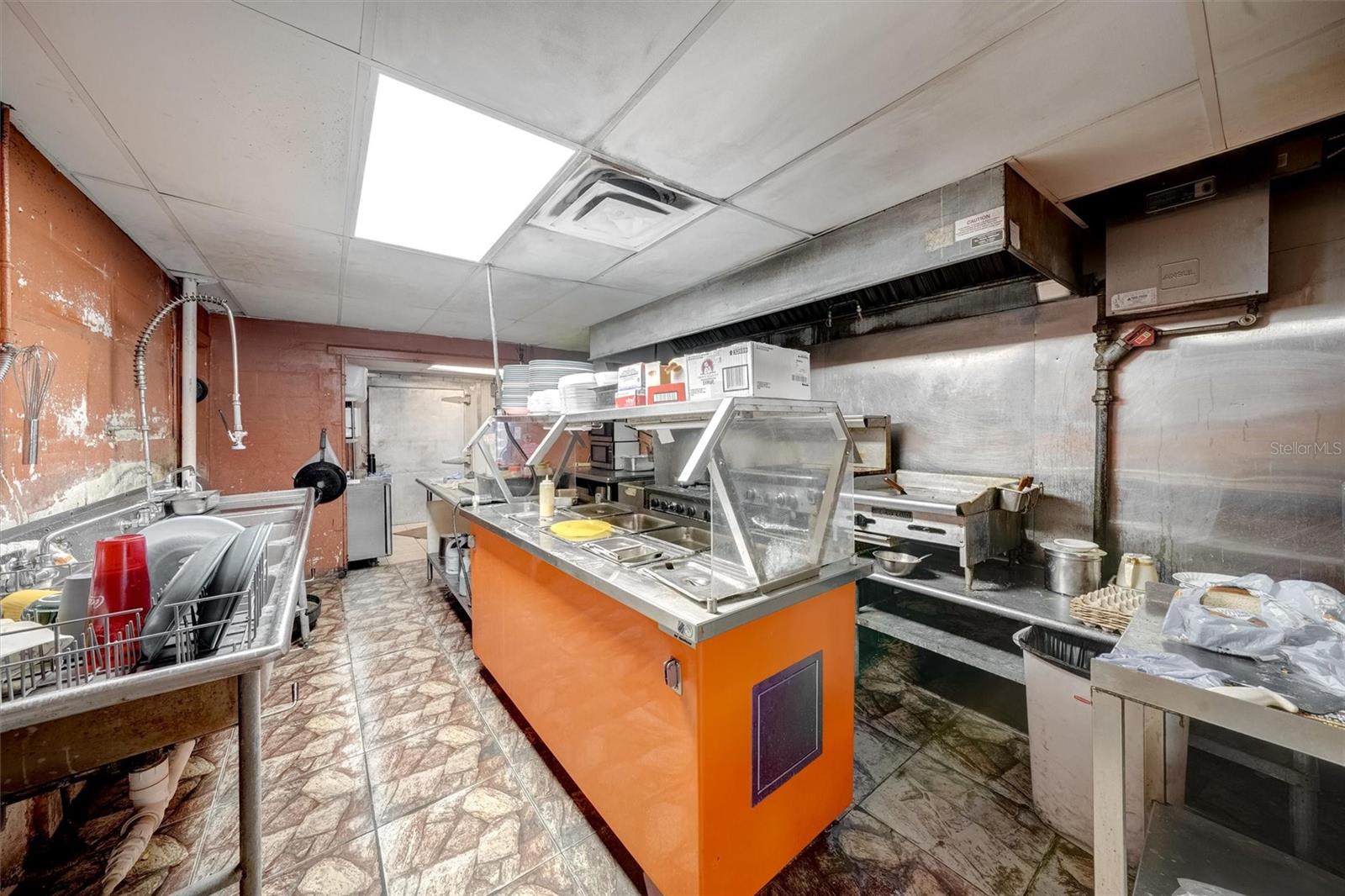 Image 11 of 17 For 5202 Nebraska Avenue E