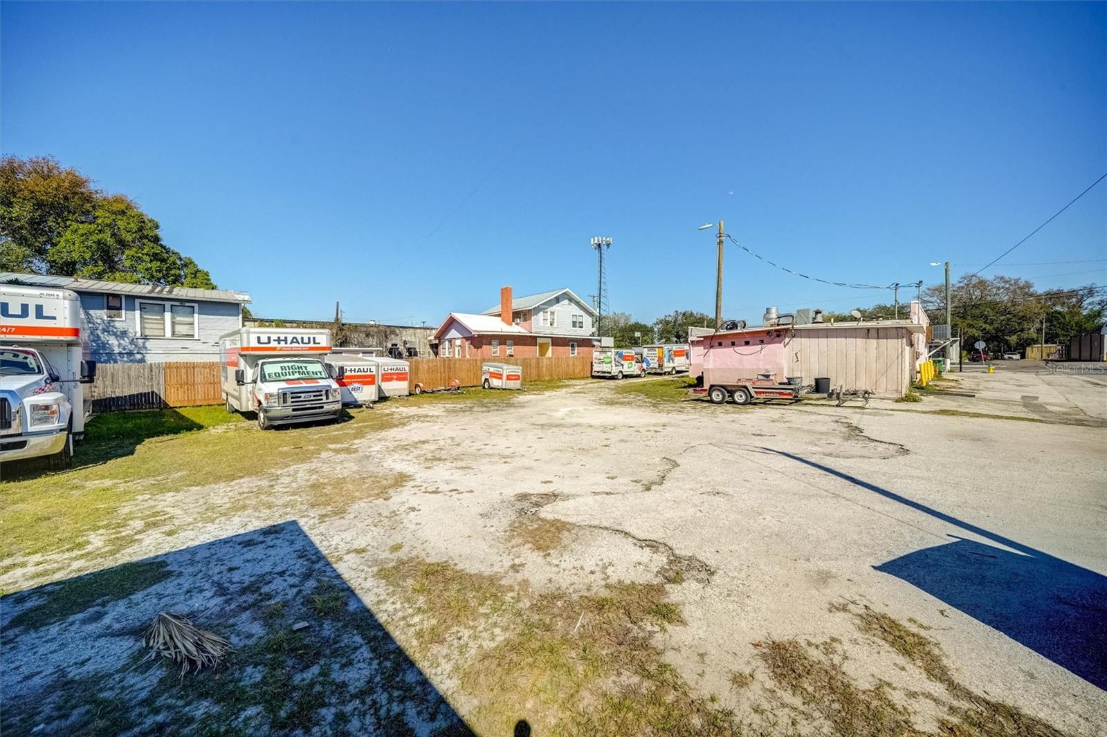 Image 12 of 17 For 5202 Nebraska Avenue E