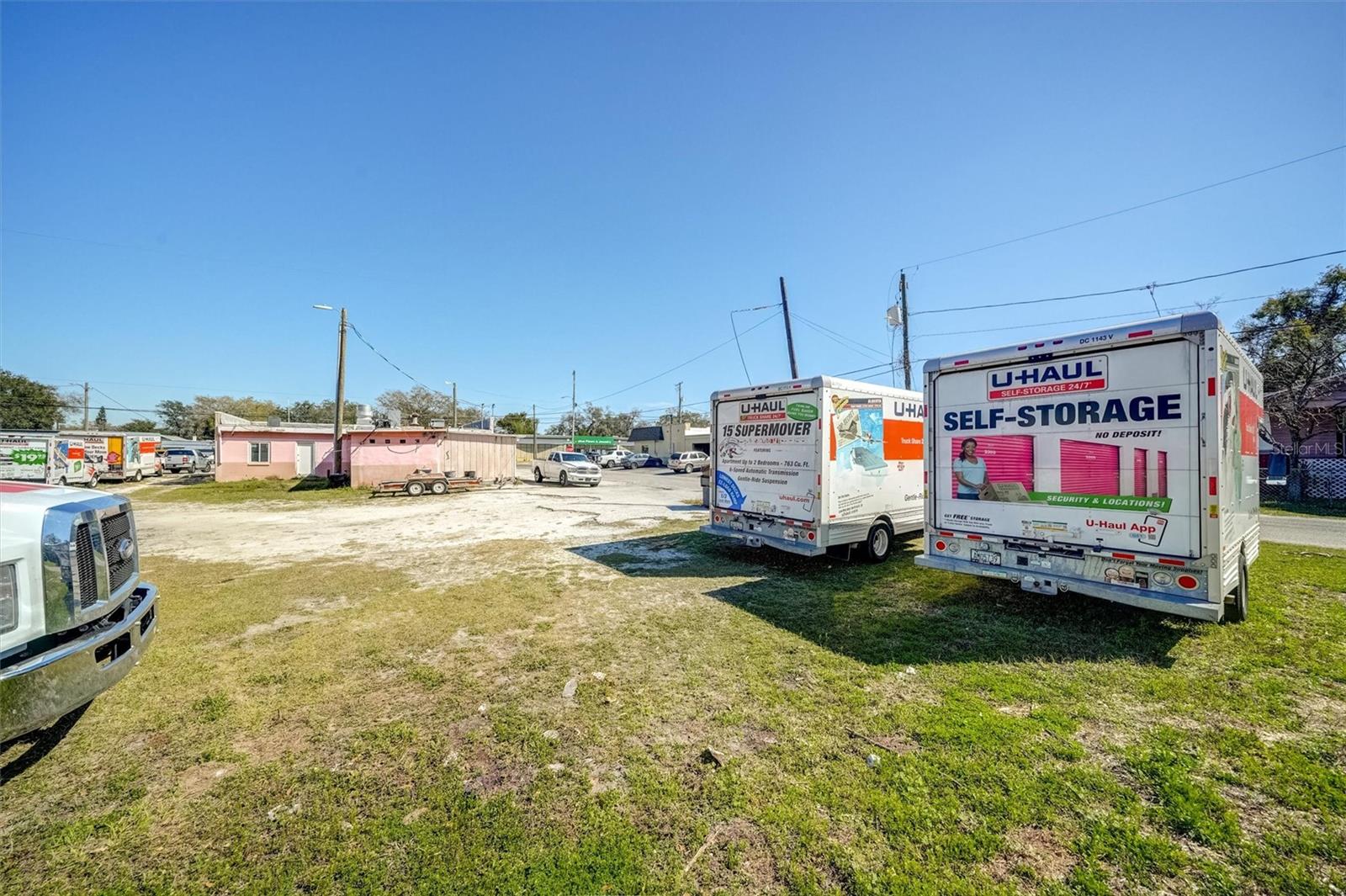 Image 13 of 17 For 5202 Nebraska Avenue E