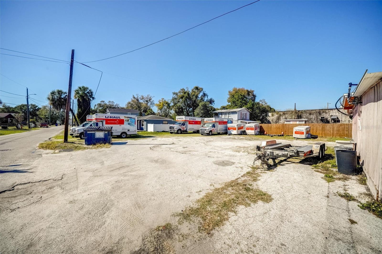 Image 14 of 17 For 5202 Nebraska Avenue E