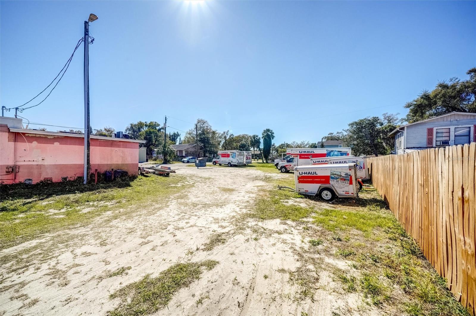 Image 15 of 17 For 5202 Nebraska Avenue E