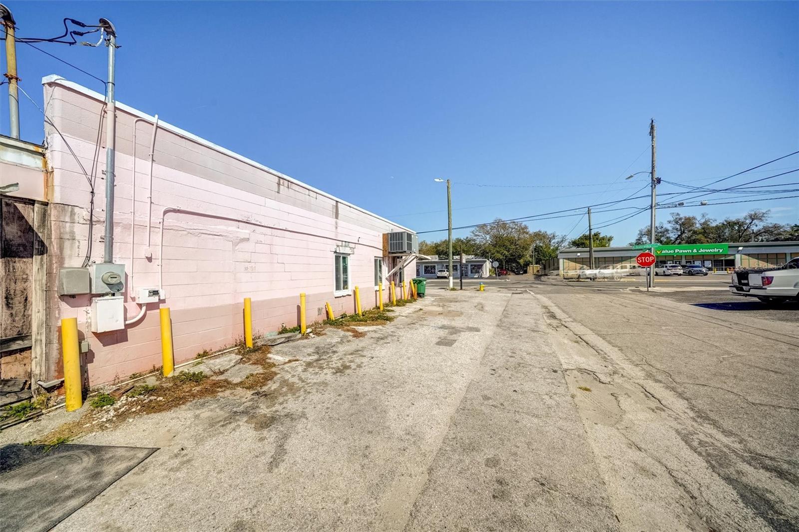 Image 17 of 17 For 5202 Nebraska Avenue E