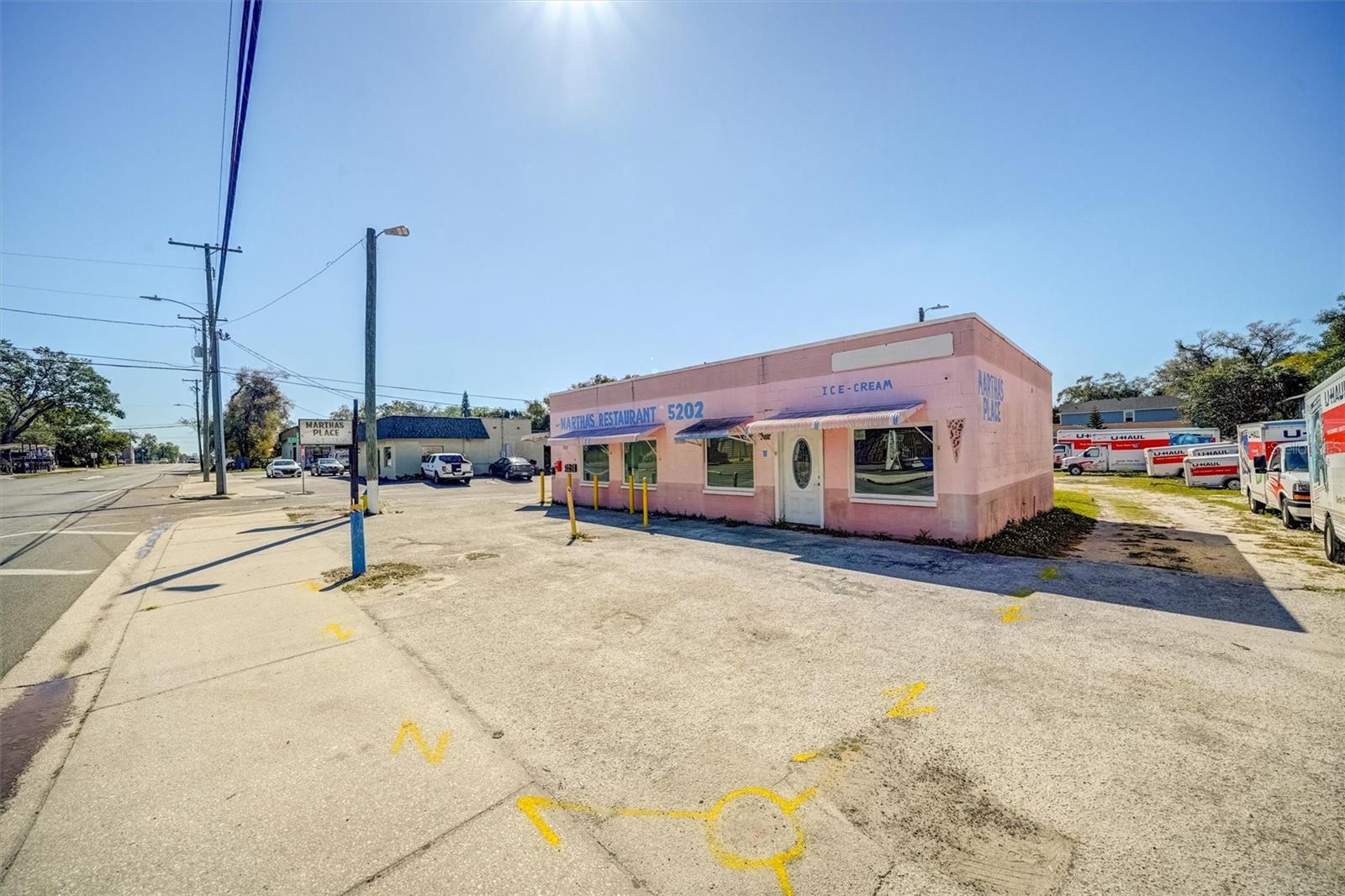 Image 2 of 17 For 5202 Nebraska Avenue E