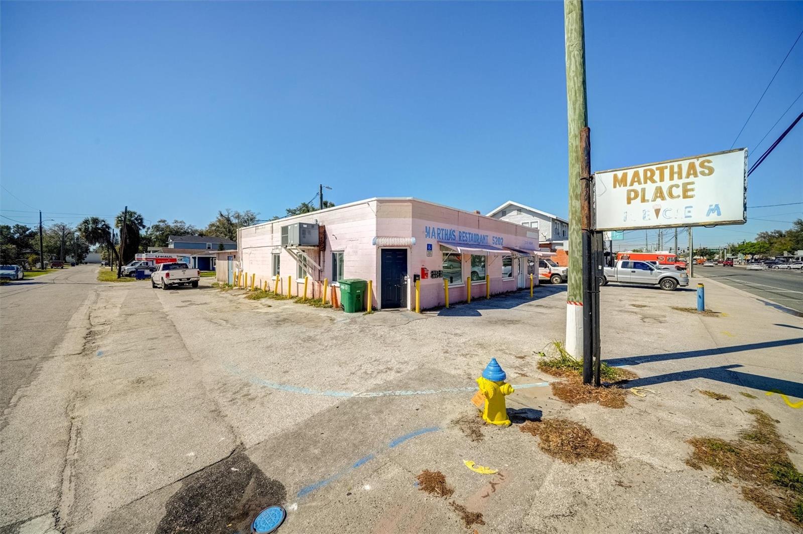 Image 3 of 17 For 5202 Nebraska Avenue E