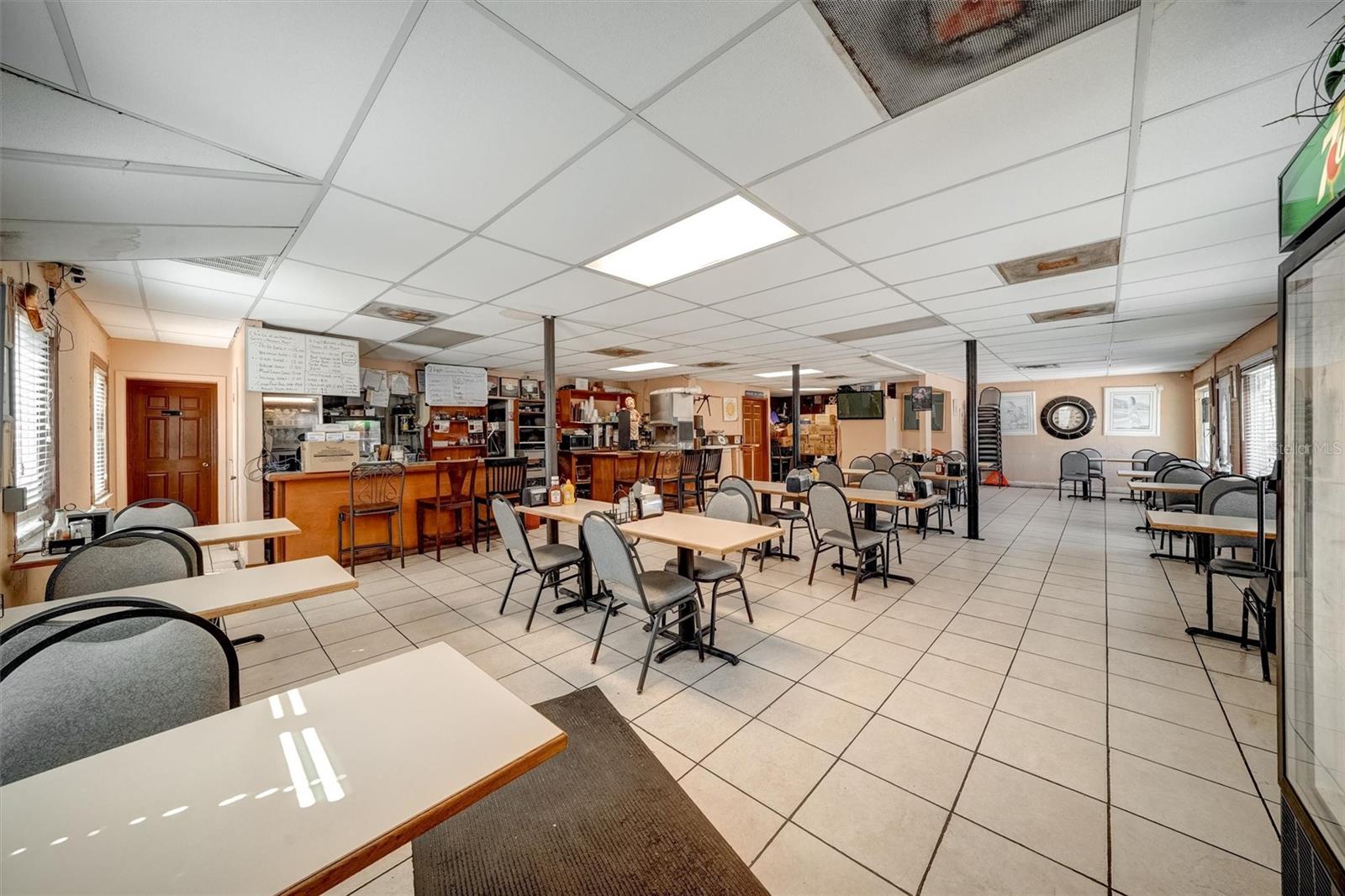 Image 4 of 17 For 5202 Nebraska Avenue E