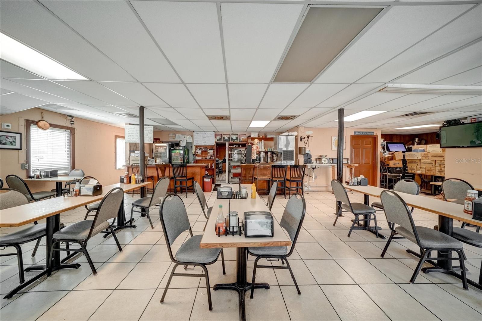 Image 6 of 17 For 5202 Nebraska Avenue E