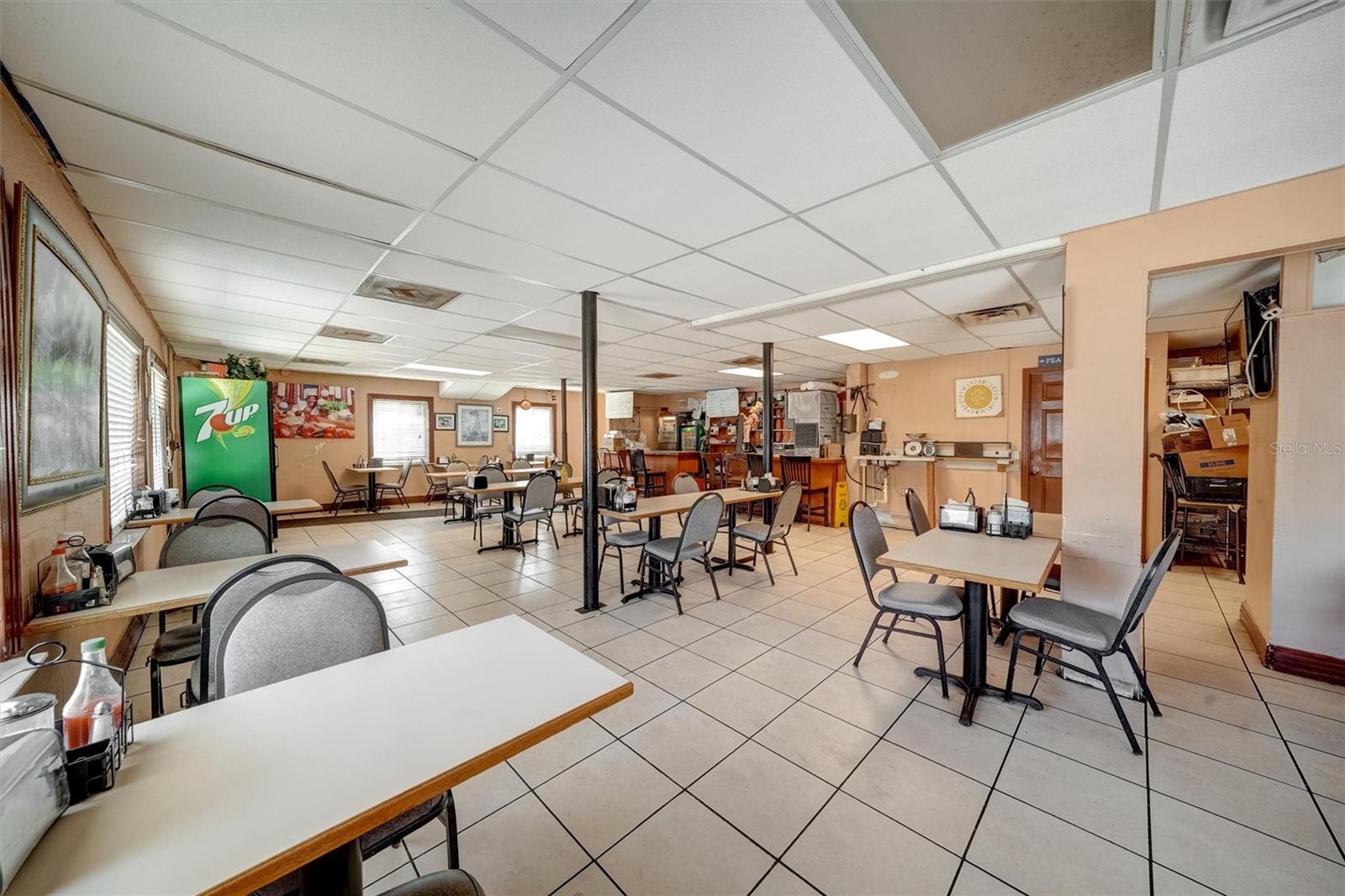 Image 7 of 17 For 5202 Nebraska Avenue E