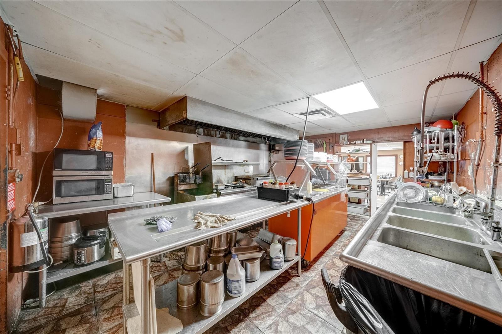 Image 9 of 17 For 5202 Nebraska Avenue E