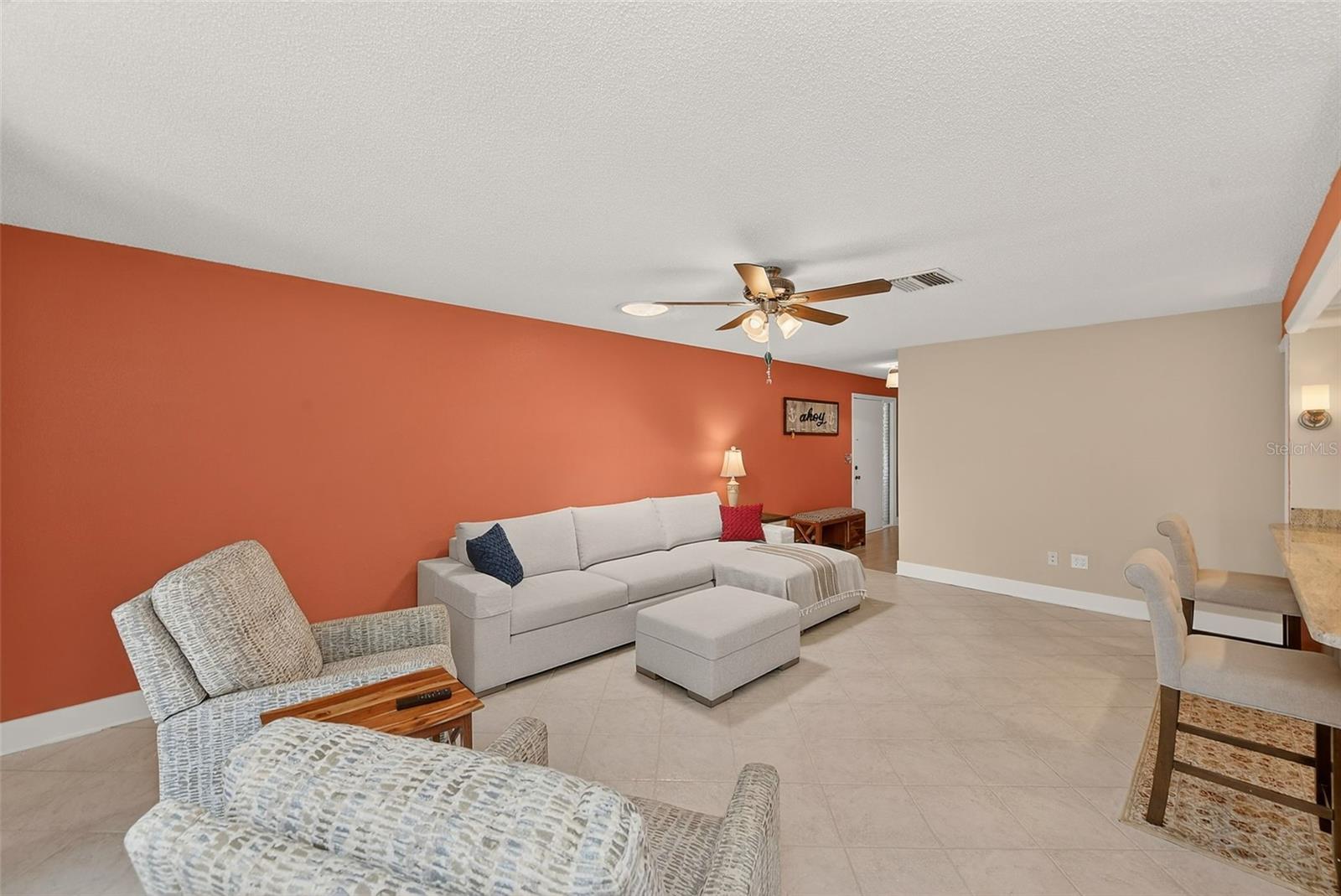 Image 10 of 50 For 1207 13th Circle Se 7