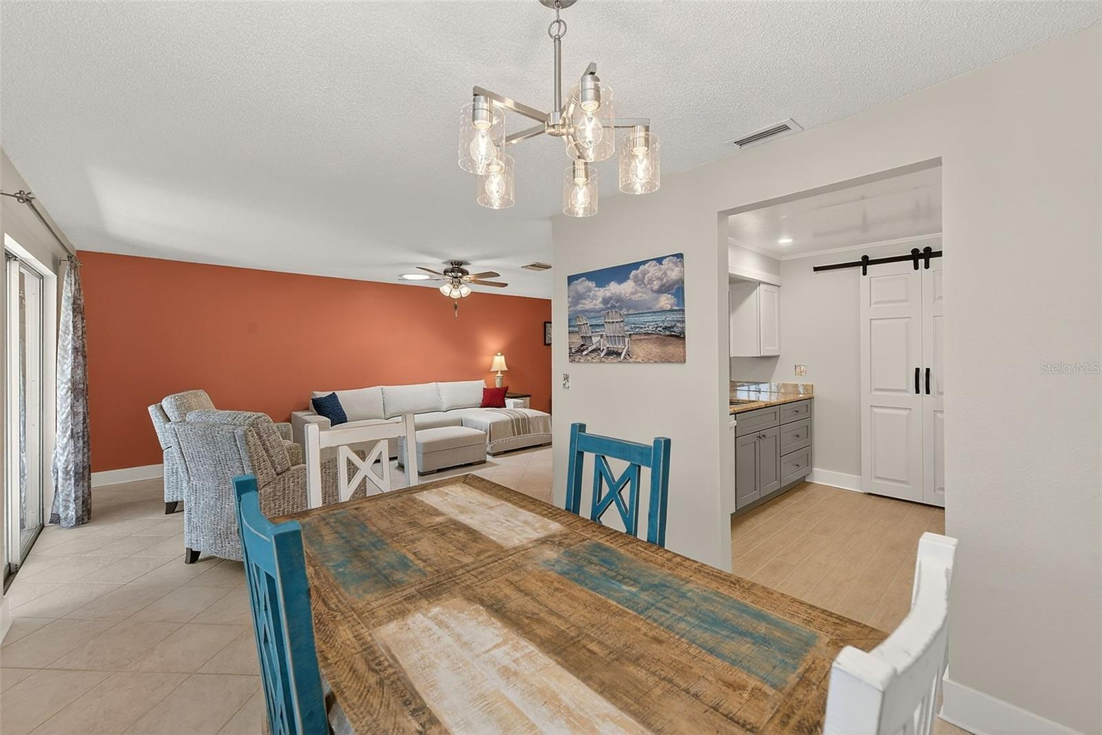 Image 11 of 50 For 1207 13th Circle Se 7