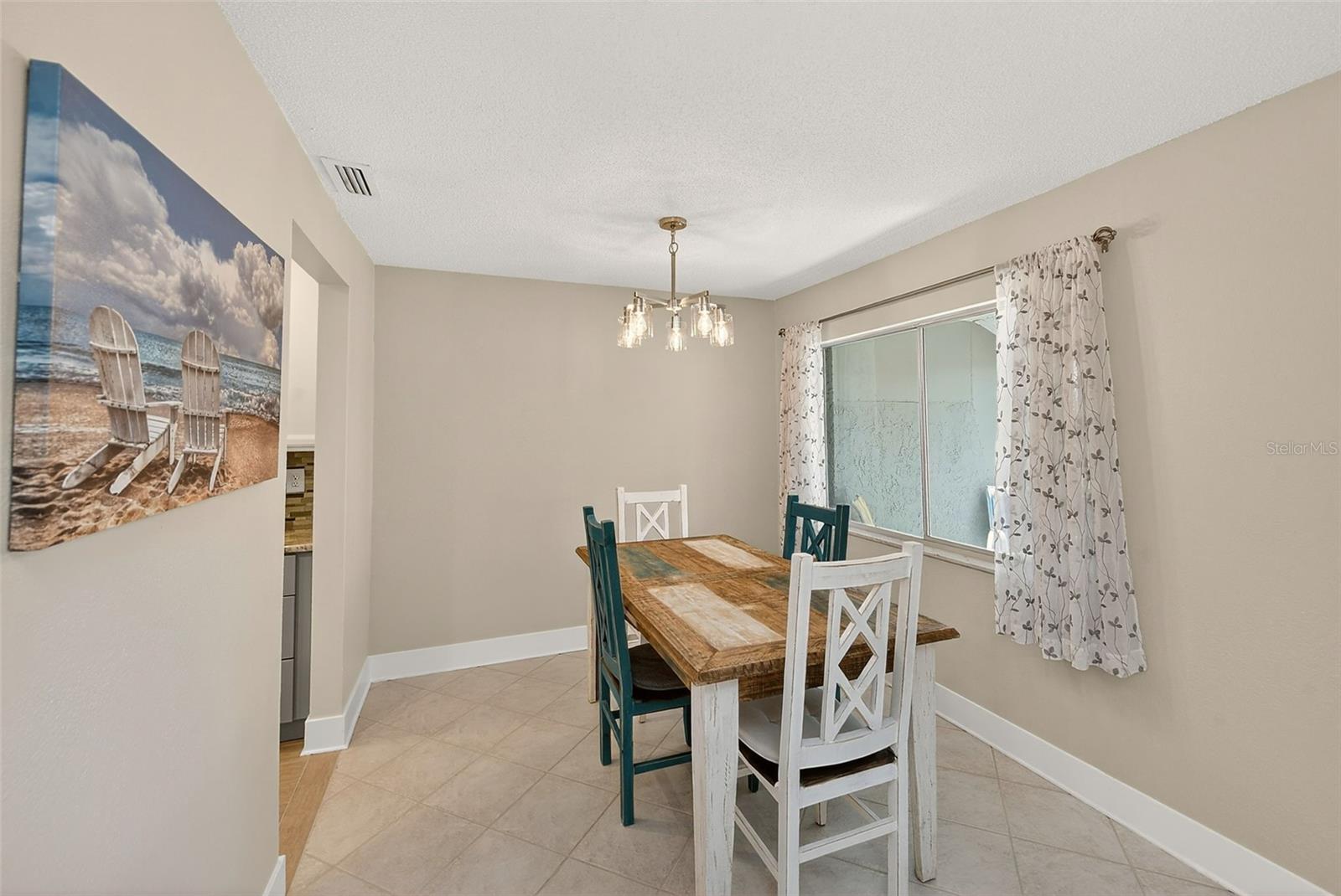 Image 12 of 50 For 1207 13th Circle Se 7