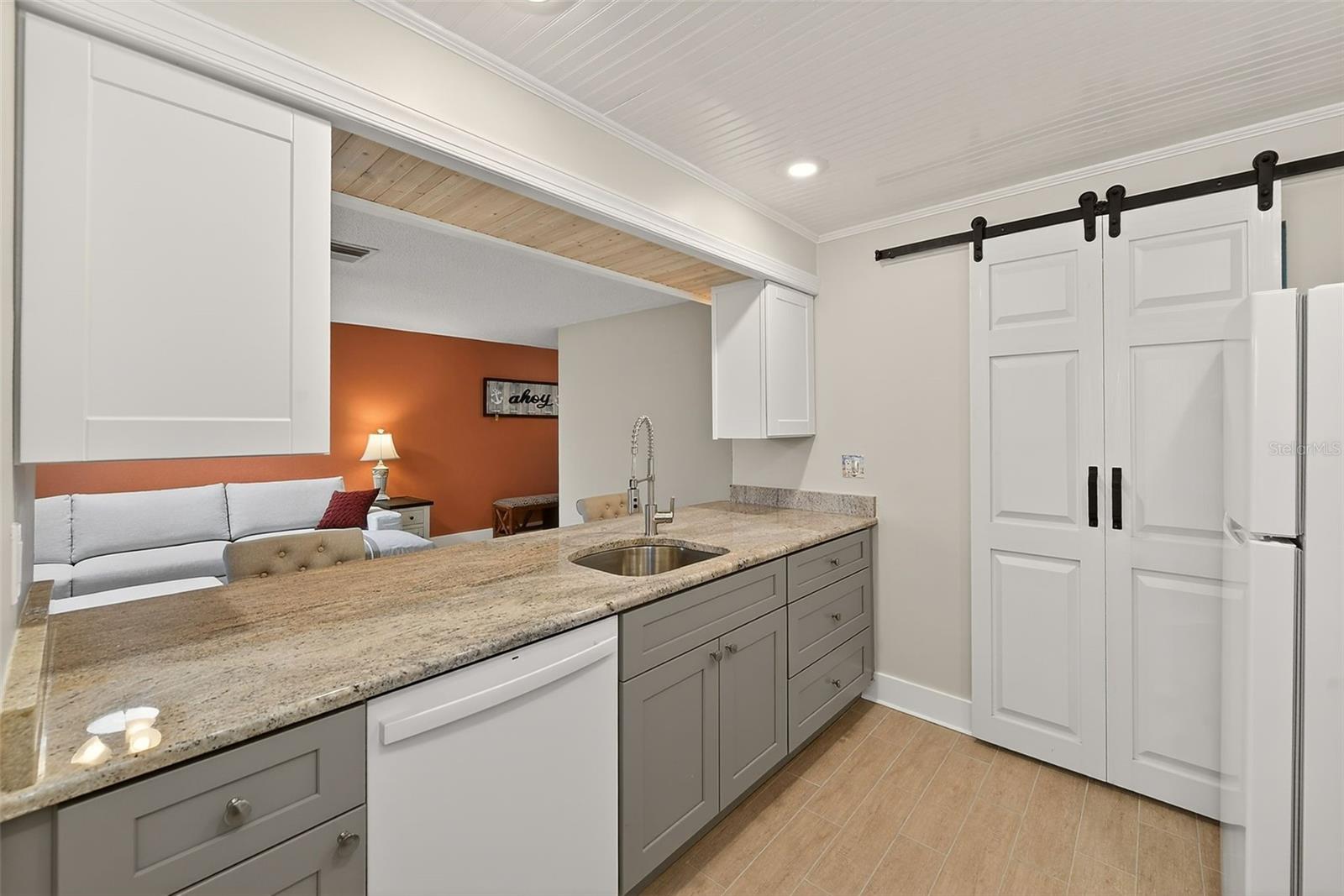 Image 17 of 50 For 1207 13th Circle Se 7