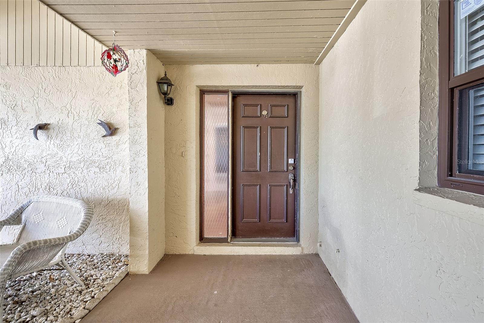 Image 2 of 50 For 1207 13th Circle Se 7