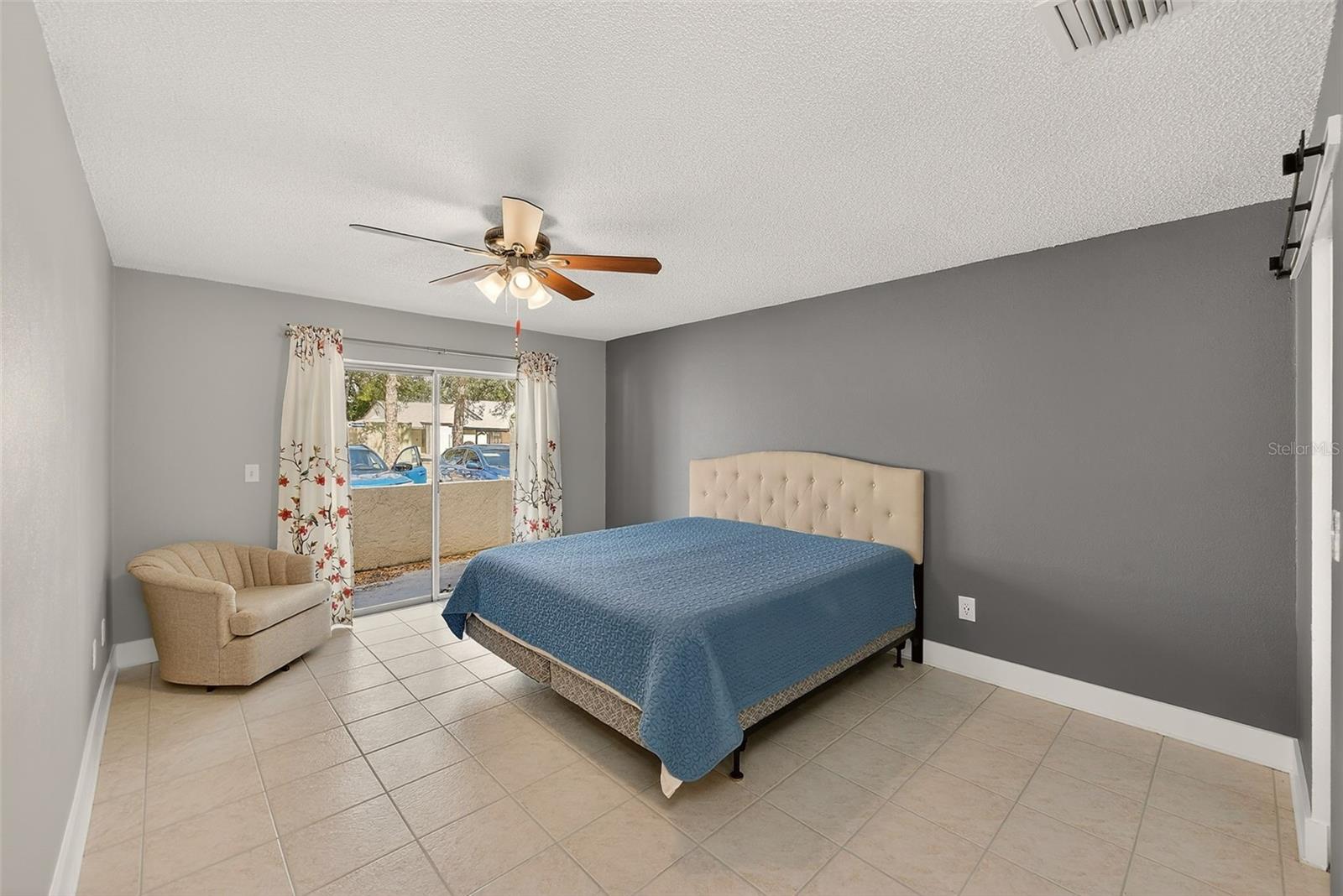 Image 20 of 50 For 1207 13th Circle Se 7