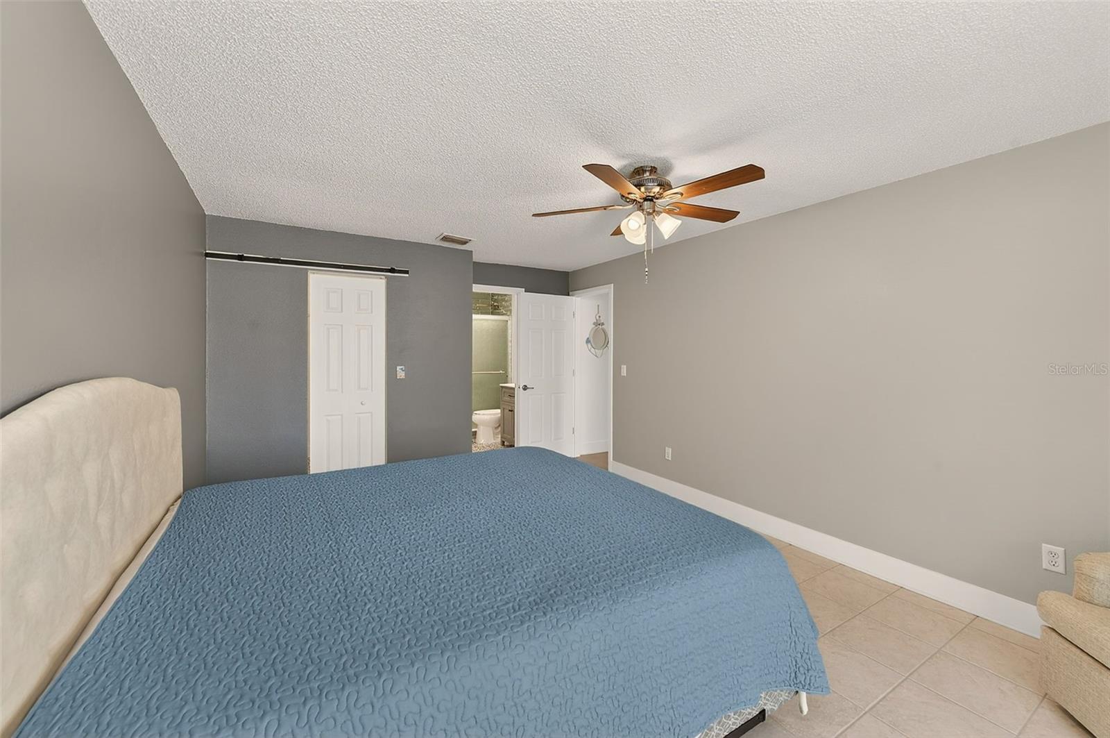 Image 22 of 50 For 1207 13th Circle Se 7