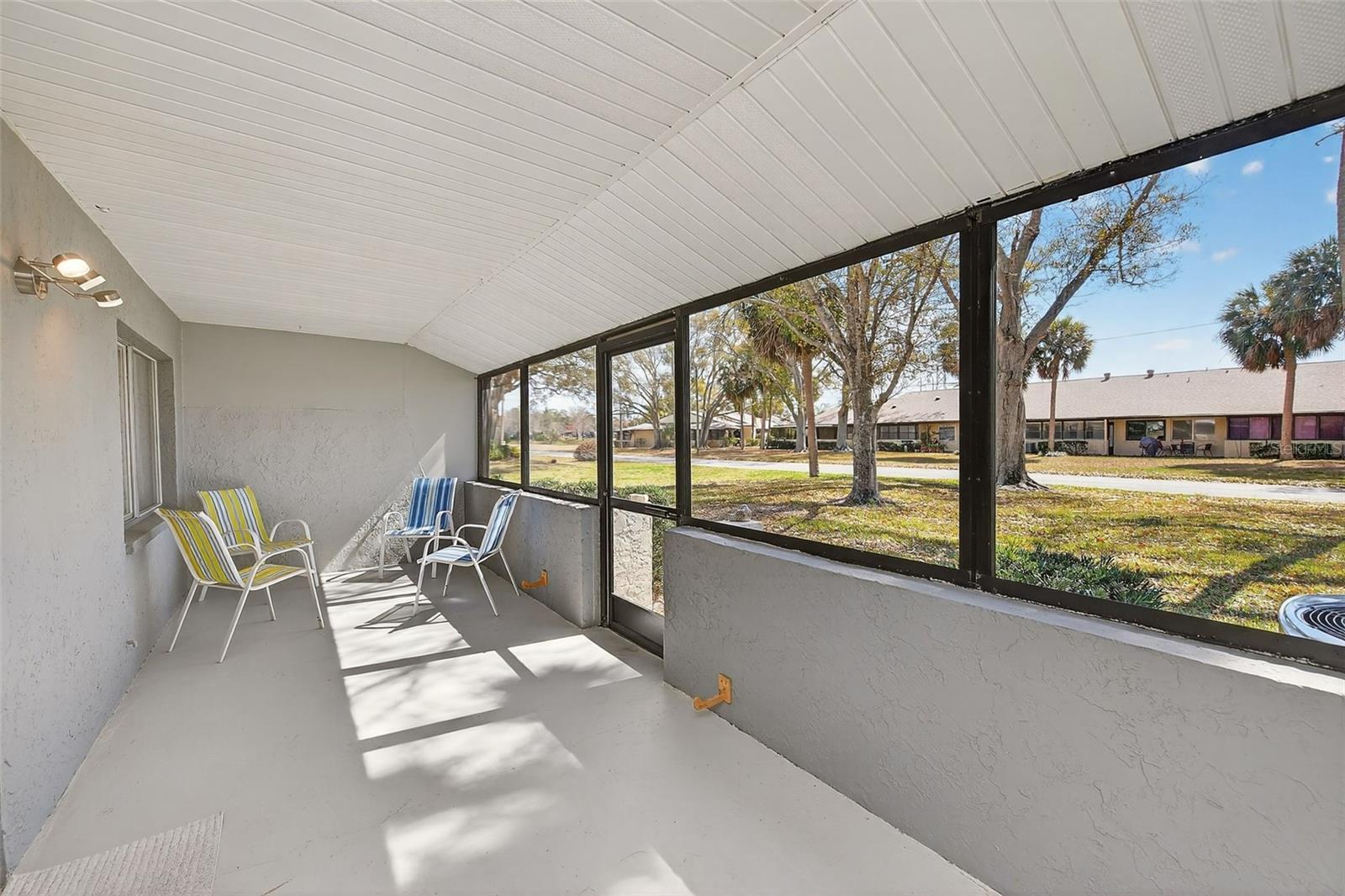 Image 29 of 50 For 1207 13th Circle Se 7