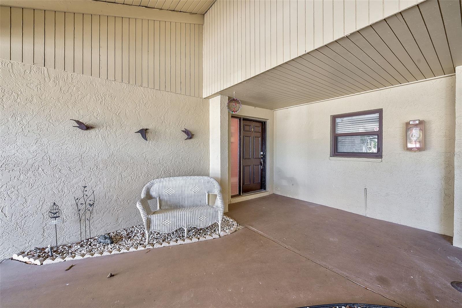 Image 3 of 50 For 1207 13th Circle Se 7