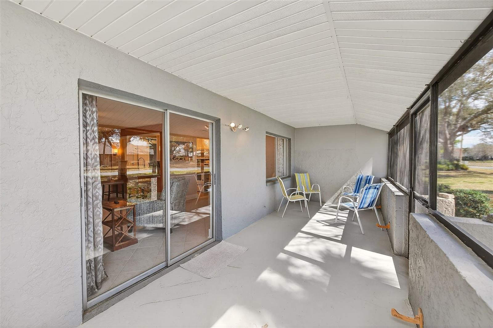 Image 30 of 50 For 1207 13th Circle Se 7