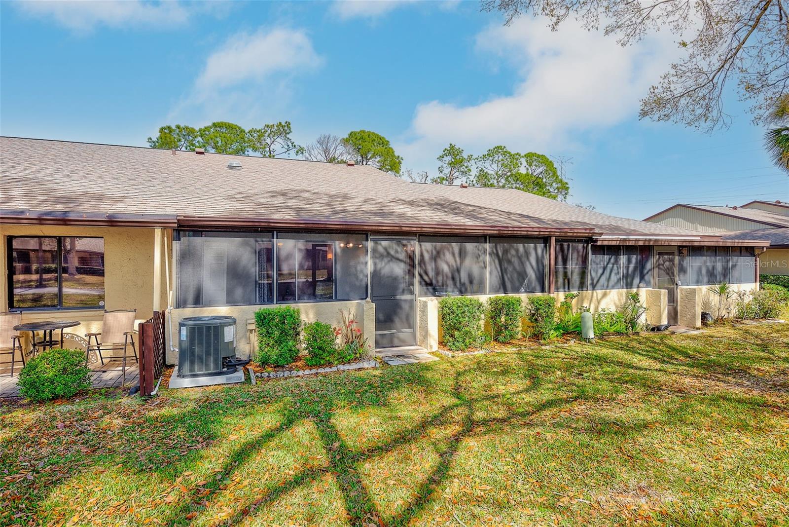 Image 32 of 50 For 1207 13th Circle Se 7