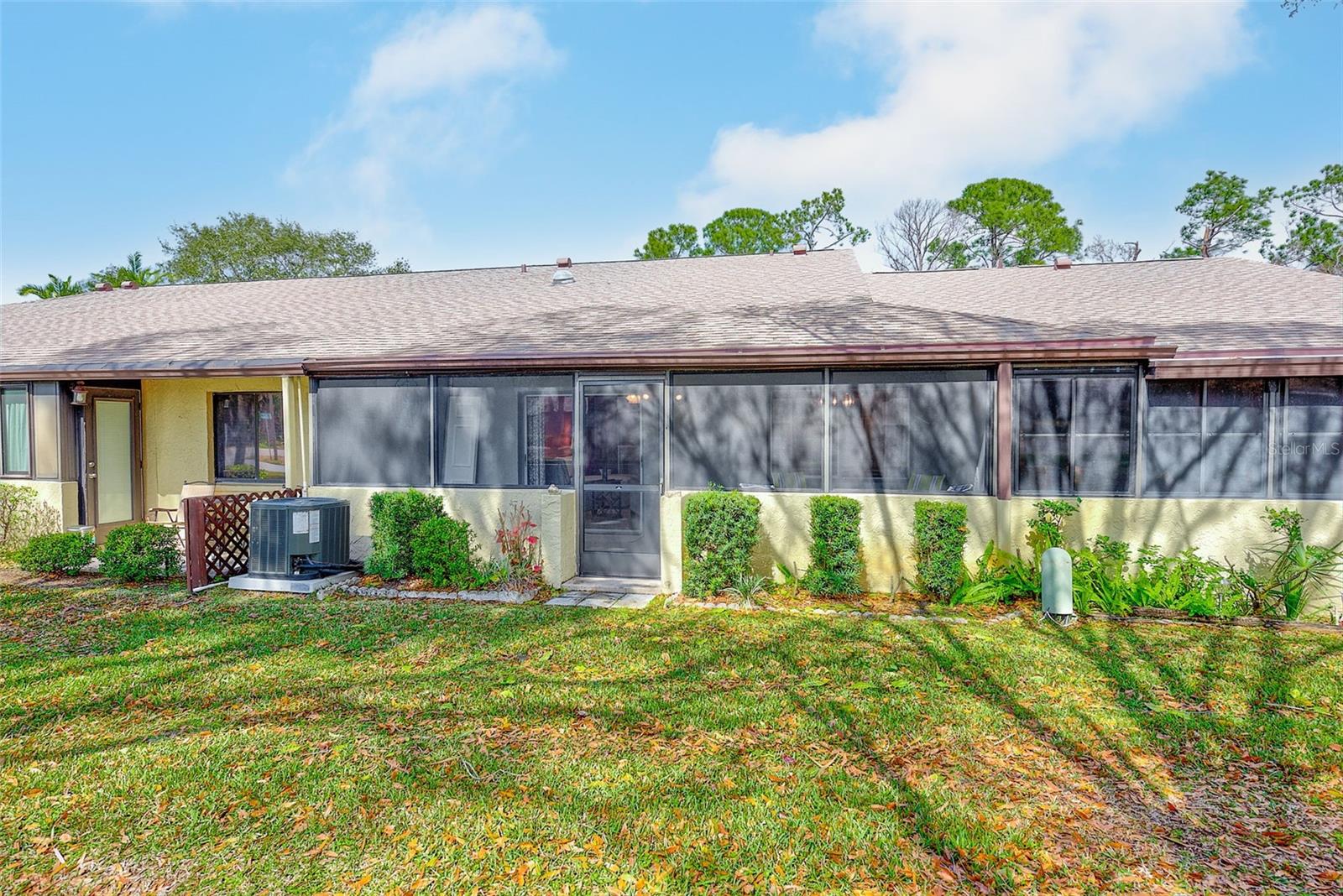 Image 34 of 50 For 1207 13th Circle Se 7