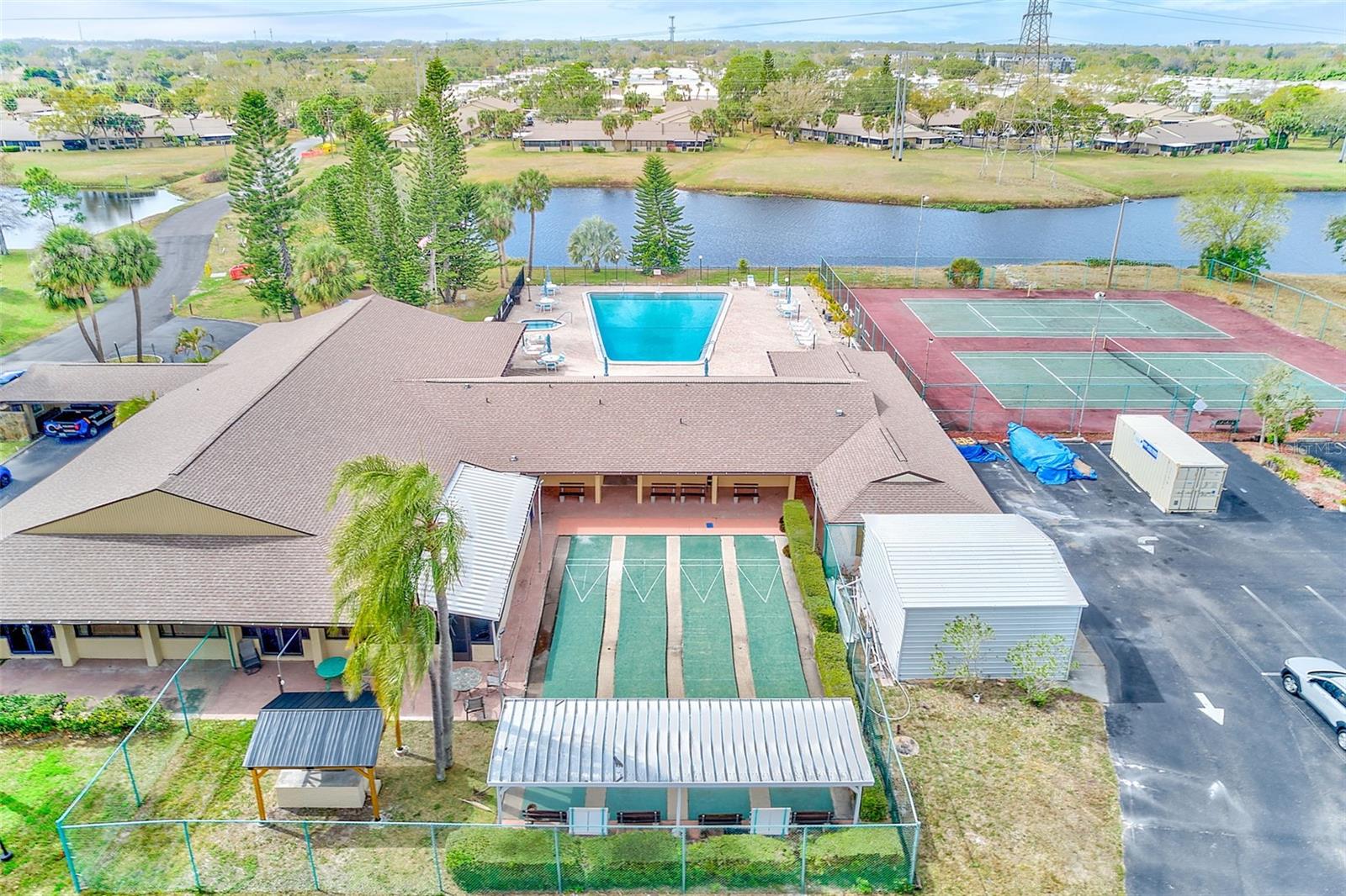 Image 43 of 50 For 1207 13th Circle Se 7