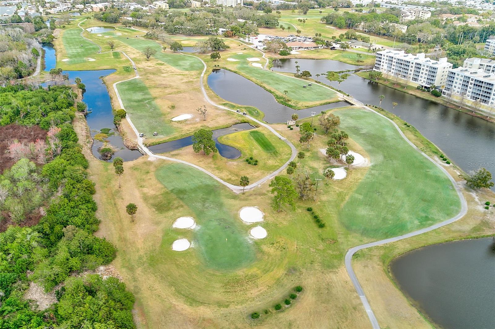 Image 45 of 50 For 1207 13th Circle Se 7