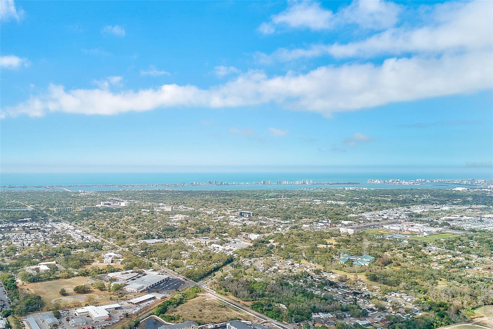 Image 46 of 50 For 1207 13th Circle Se 7