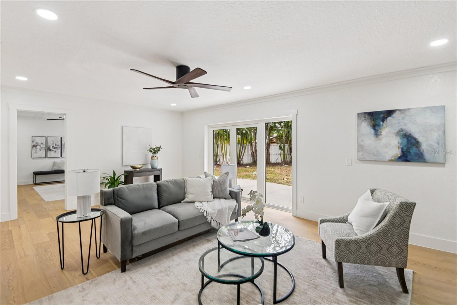 Image 16 of 43 For 850 Rafael Boulevard Ne